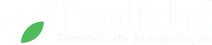 Tradichá | Farmácia de Manipulação | Santo Ângelo