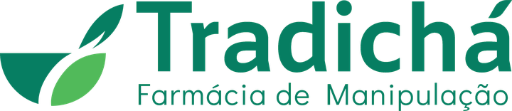 Tradichá | Farmácia de Manipulação | Santo Ângelo